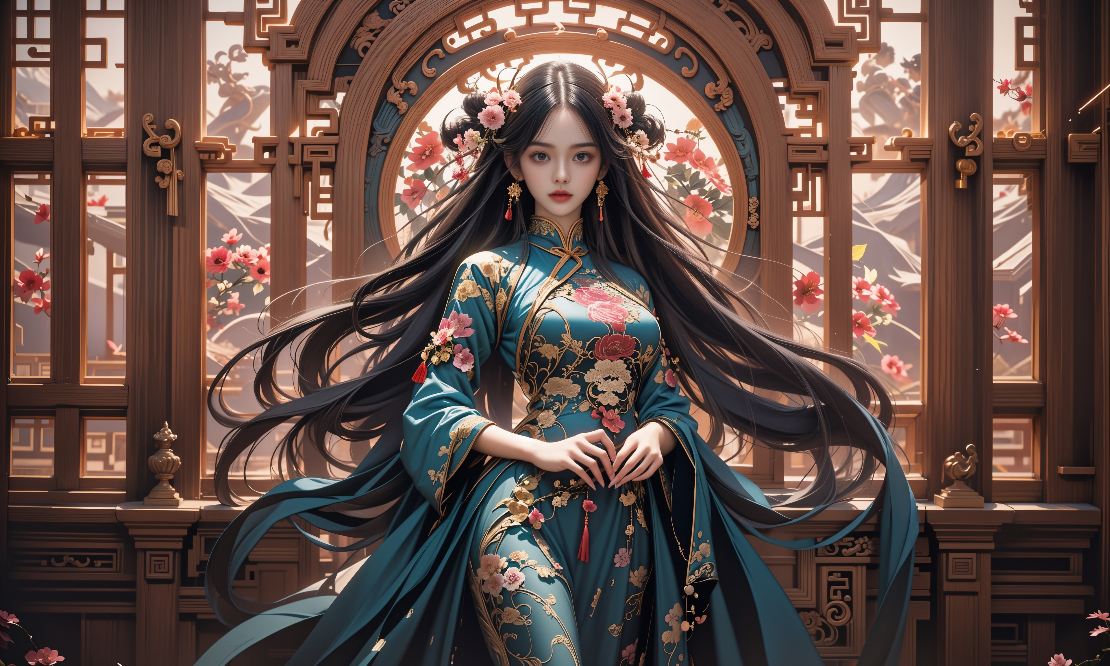 国产日韩欧美制服自拍_一二三四免费高清观看在线观看_国产又猛又爽又黄的视频_免费一级毛片在线播放视频|韩剧春夜免费观看完整_美国一级毛片片aaa_亚州av一区二区三区四区_亚洲中文字幕一区乱码|北京市市场监管局公布5起教育培训违法广告典型案例